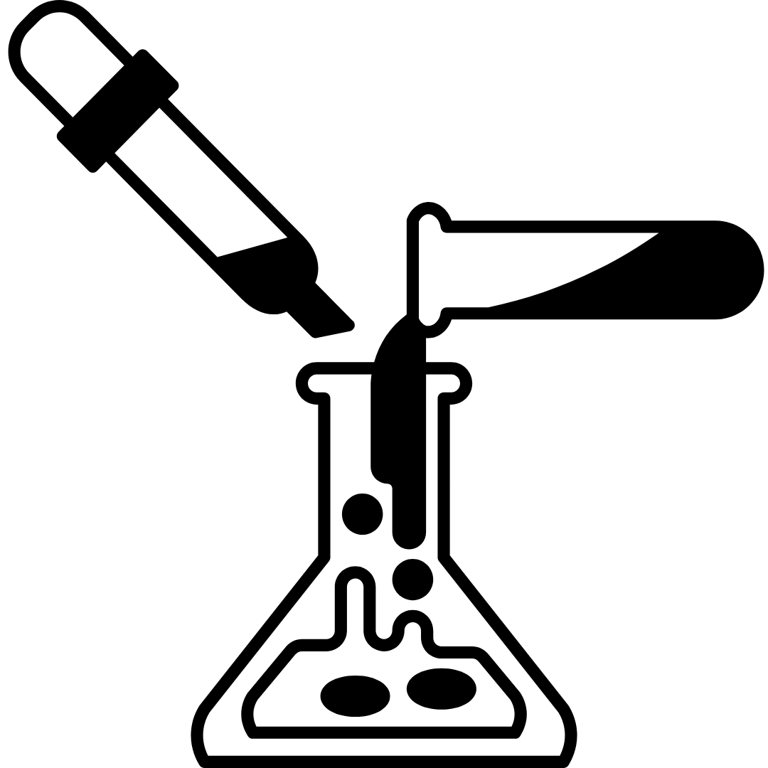 experiement