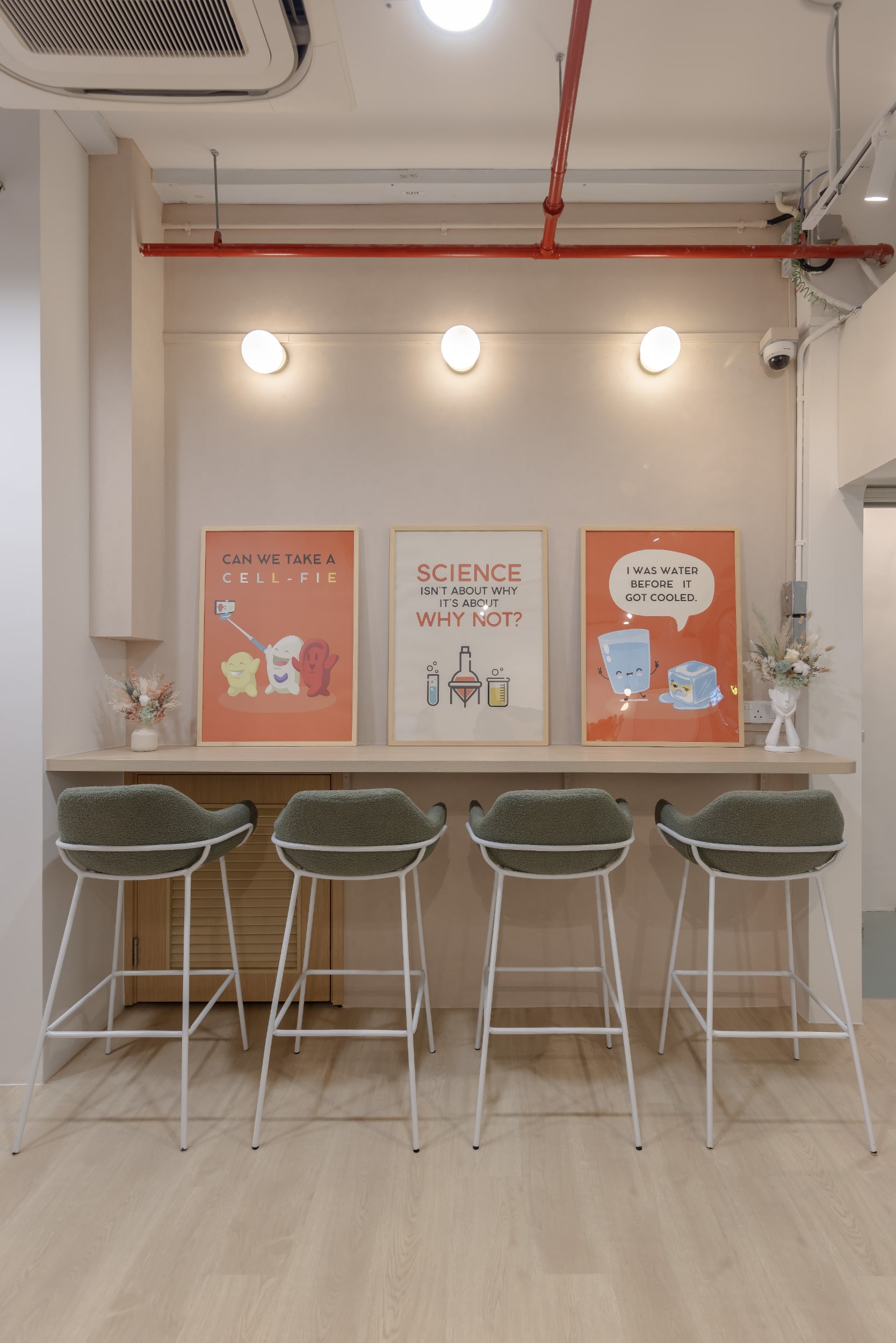 Explorer Academy Office6