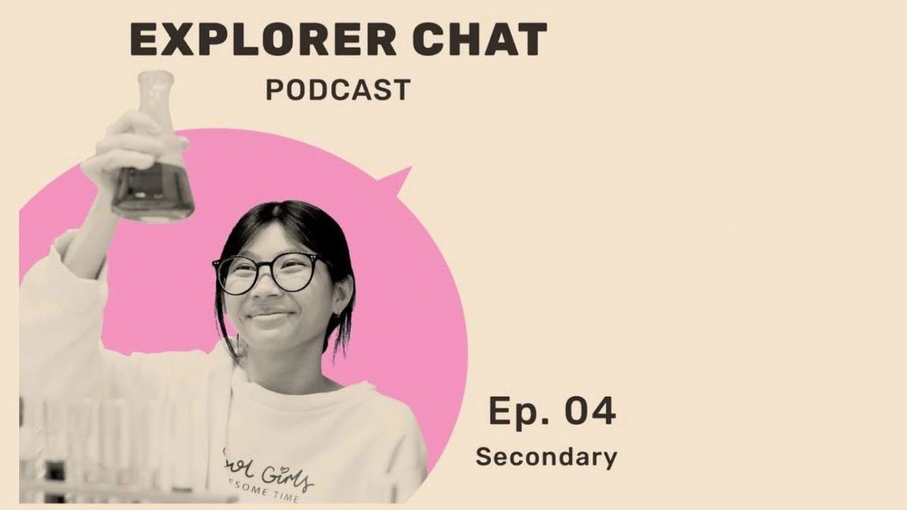 testimonial-explorer-chat-secondary-ep4-thumbnail