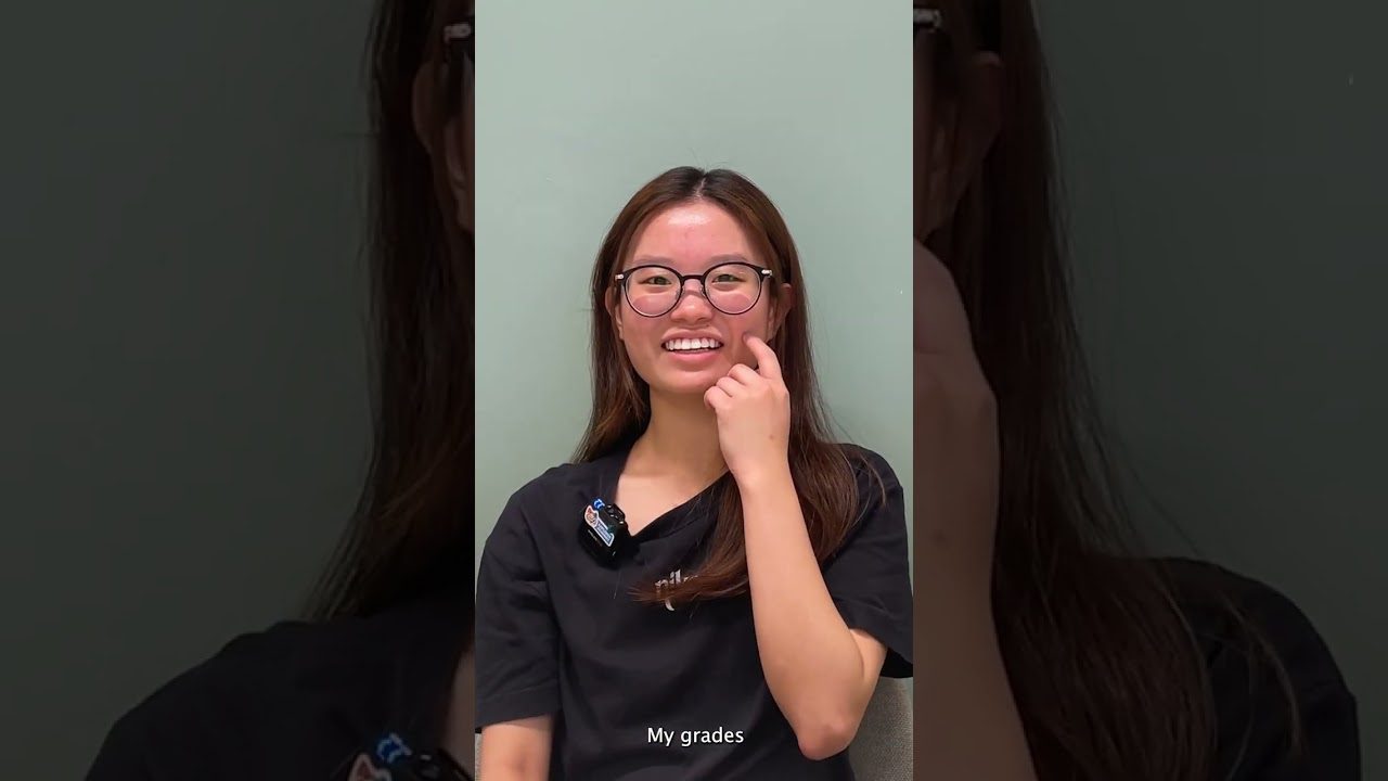 testimonial-how-explorer-academy-helped-thumbnail